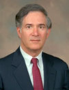 Theodore Garrett