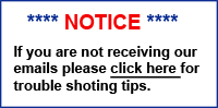 notice