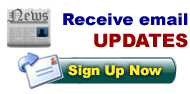 Join Mailing List